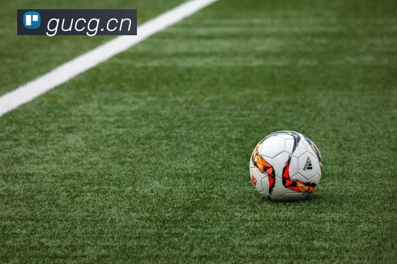 beat365在线体育平台品牌故事