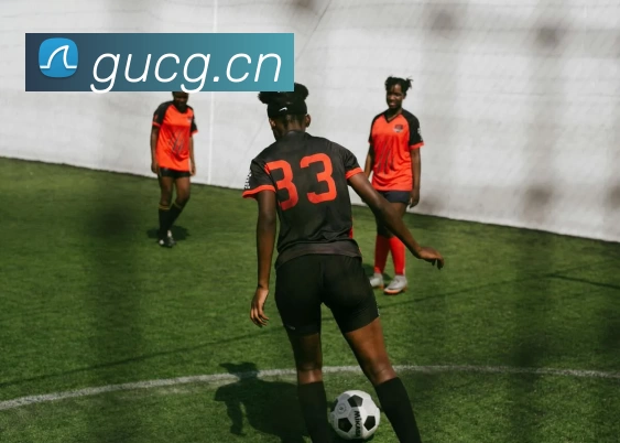 beat365在线体育平台服务体系